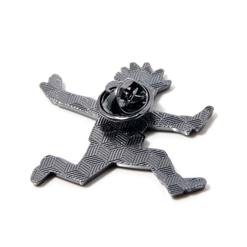 Reprehenderit qui in ea