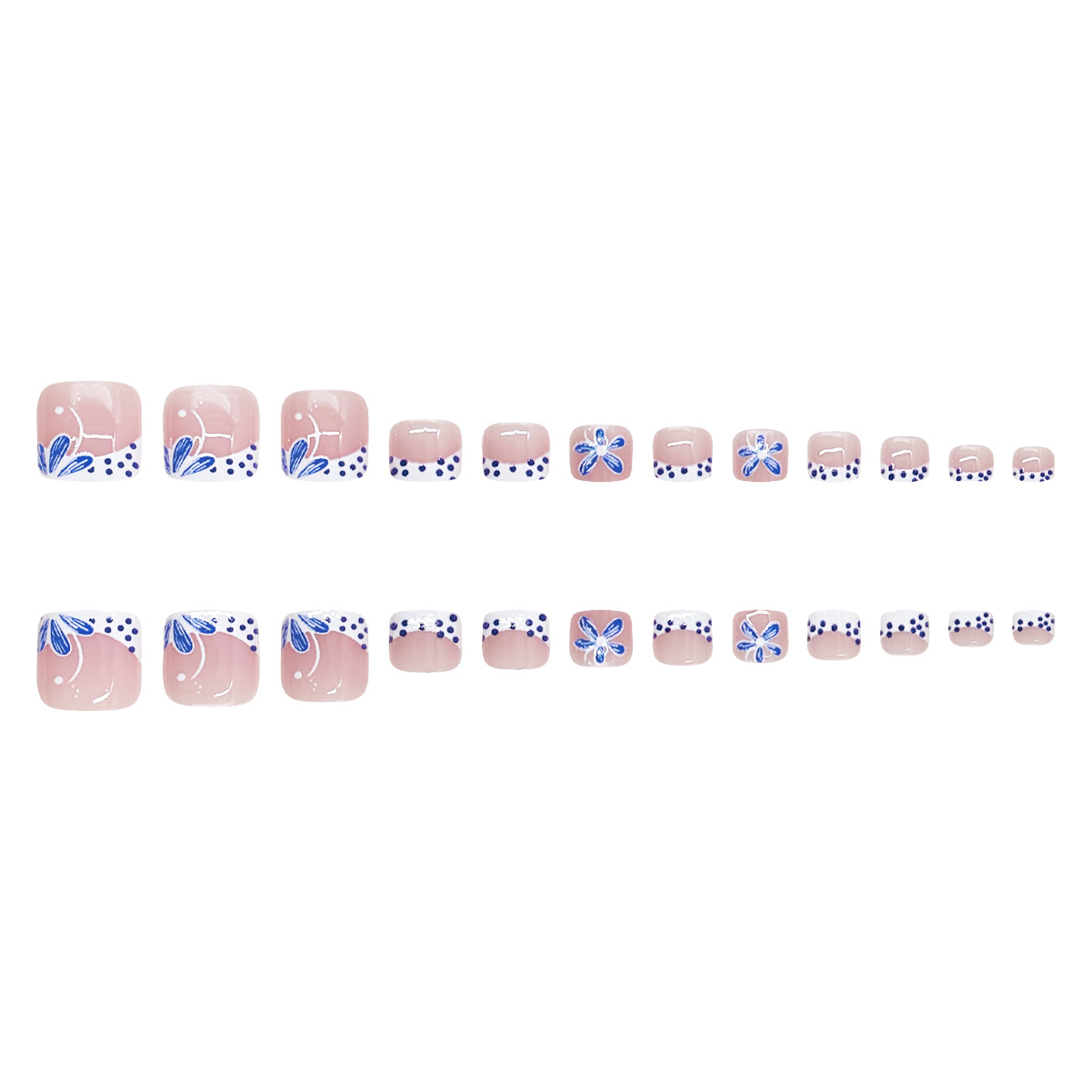 hmqViviiyNSAyin+WuaSt/N3687U2V8LPHJk