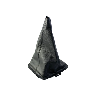 Cab and accessories | Ford Gear Shift Knob