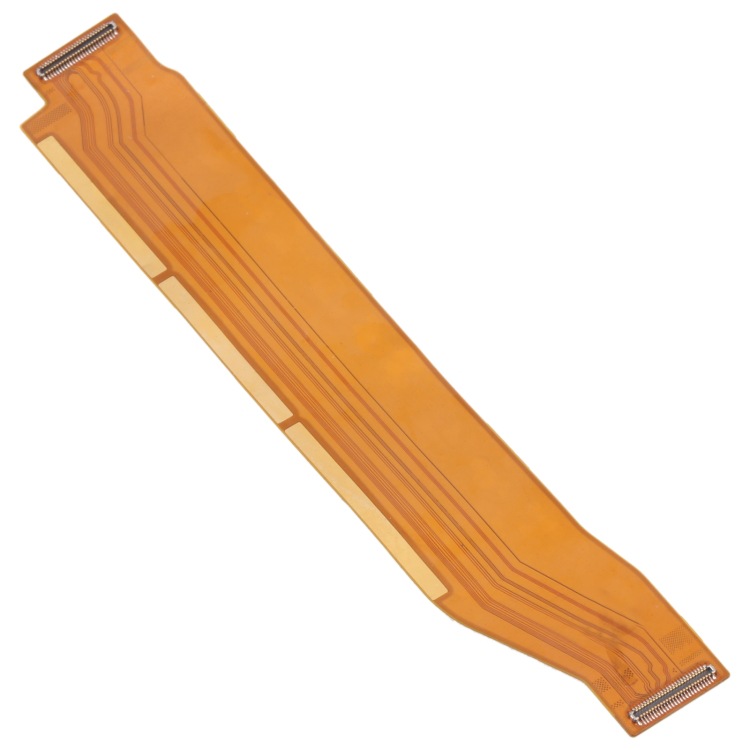 Aplicable para OnePlus Nord N200 5G placa base cable de conexión