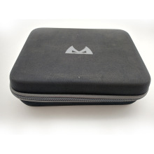 �m��춴� eva�o�˙C�ռ{�� ���a����ռ{���b �Ƅ��Դ���b