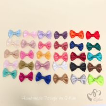 �F؛2.4*3.7cm��ˇС�I�Y����Ь�mñ������b�o��diy�z�������Y