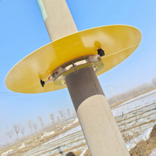 z늾U߉obU픽^厧I^x