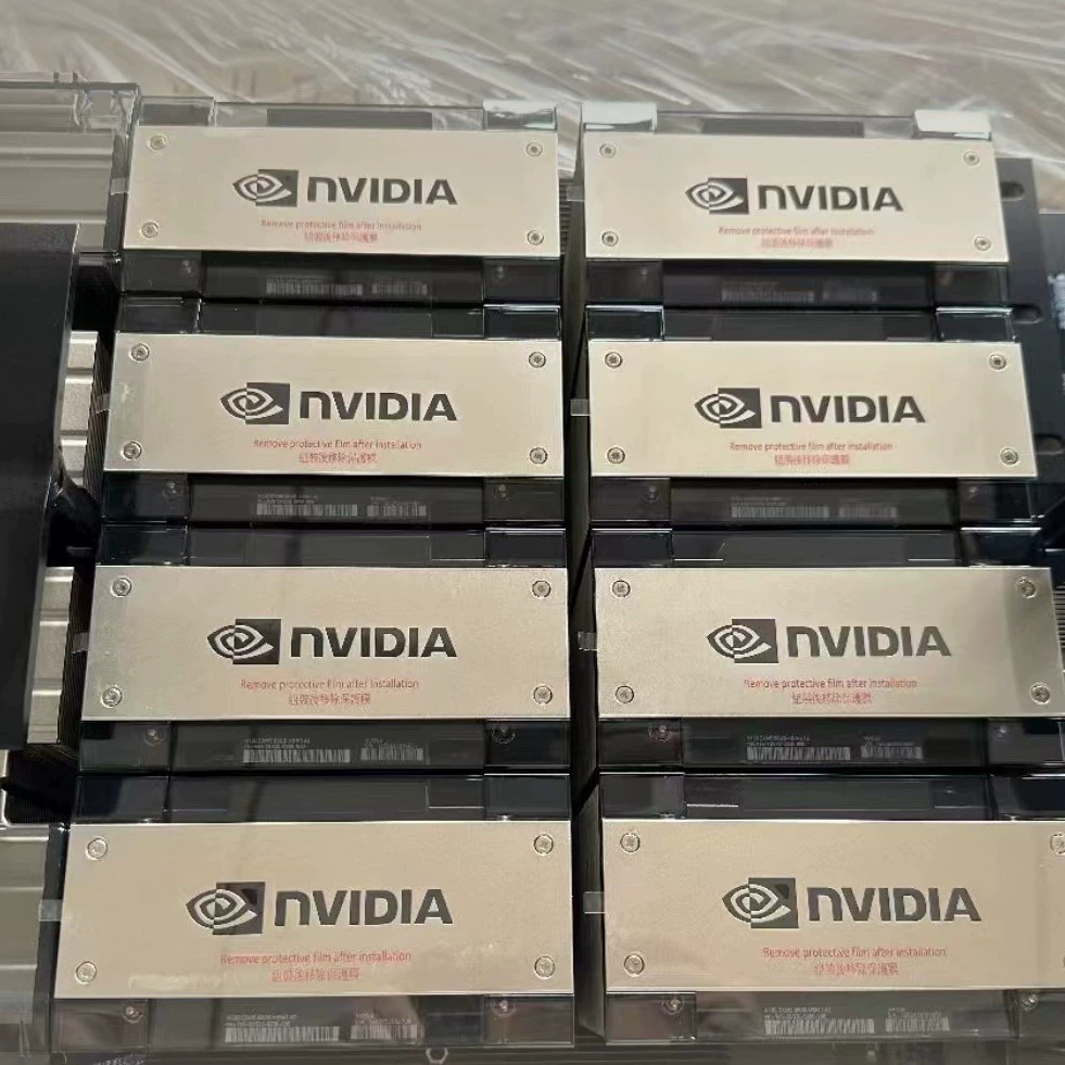 Графическая карта NVIDIA GeForce RTX 3060 Ti, обучение ИИ глубокого обучения, torque модель