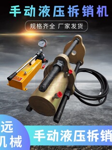 �ք�Һ�����N�C��yʽ�܉�Nᔲ�ж���F·�B�o���߰��h