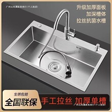 ˮ�ۼӺ��P��ֹ��βۼ���ϴ��N�����z�ײ�ϴ���ϴ��