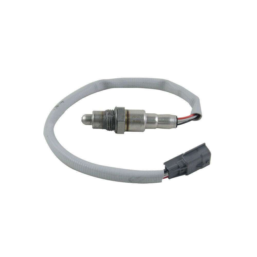 Подходит для датчика кислорода Nissan 226A04JM0B, 226A0-4JM0B