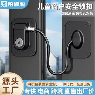 ���l���׃�ͯ��ȫ�i�����i�����i�����i�Ҿ��iͨ�������T��λ��