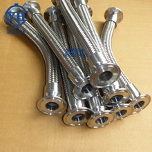 304/316L���P䓿��bܛ�� �l�������b����ܛ�� ᄾƙCе�O�������