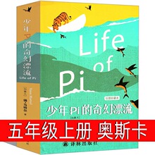 ����Pi�����Ư������ �����ɵ����Ư������ ���꼉�σԱ��x�n��