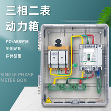 ������λ늱��� CT�� ������ ���W������Ӌ���� �����ǽ������