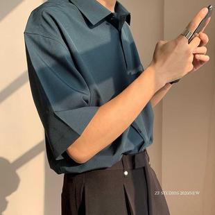 �������ϵ�͹�ī�Gɫ�r���ж����n�挒��������r��������C���z