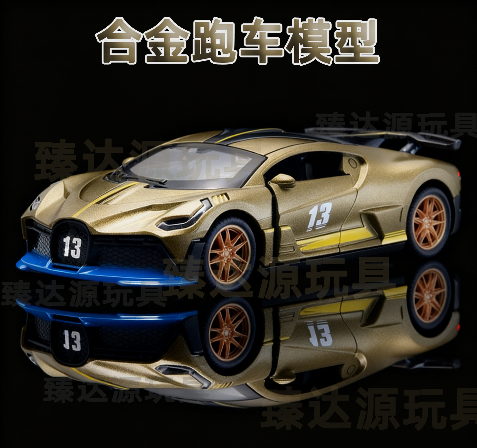 微信圖片_20251018100048_954_554