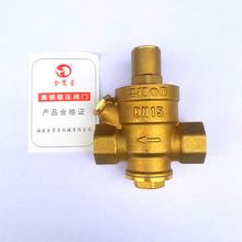 ���ù������ԁ�ˮ�ܜp���y�S�~�Ӻ����ˮ�������y�{���y���{ʽ