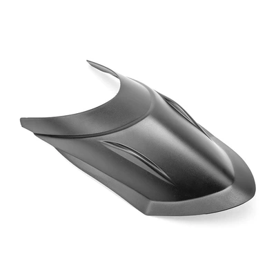 for motorcycle BMW: Motorcycle Safety Supplies