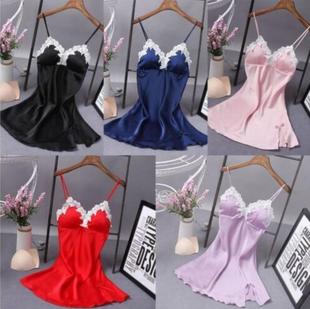 ���Q���R�d�羳˯�½z��a�Ӽ҃���˯ȹebay؛Դ�W��021