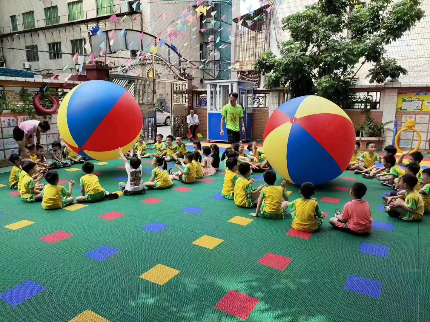 微信图片_20230527112148