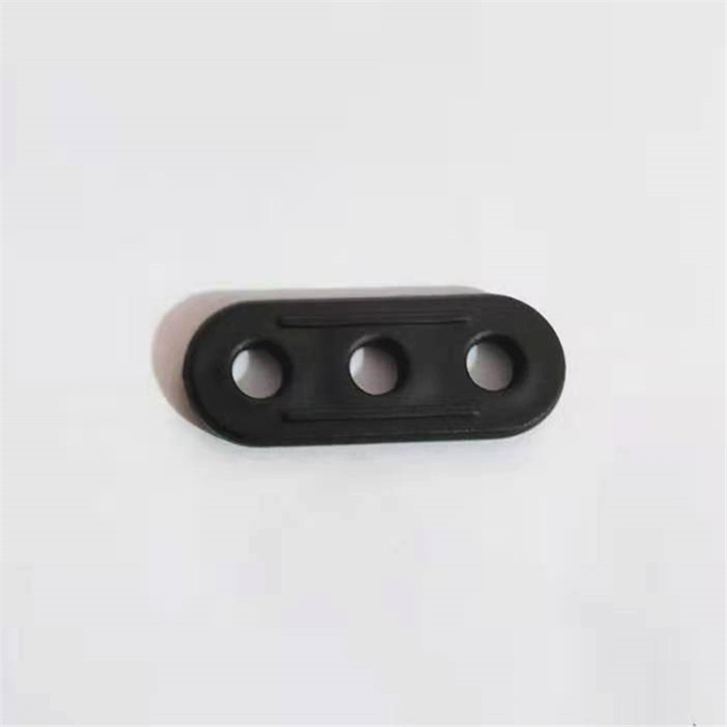 微信图片_20210814094202_副本