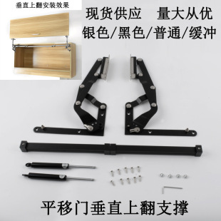 �F؛��ɫ������ֱƽ���Ϸ�֧�ΗU���_Һ�������U���ƽ�����U֧��