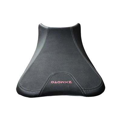 cushions, rear hump seat cushion, Motorcycle cushion