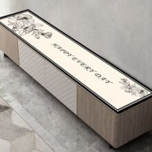 ����Ƥ��輸������ˮ�͸��³��������������ӹ���Ӹߵ�����