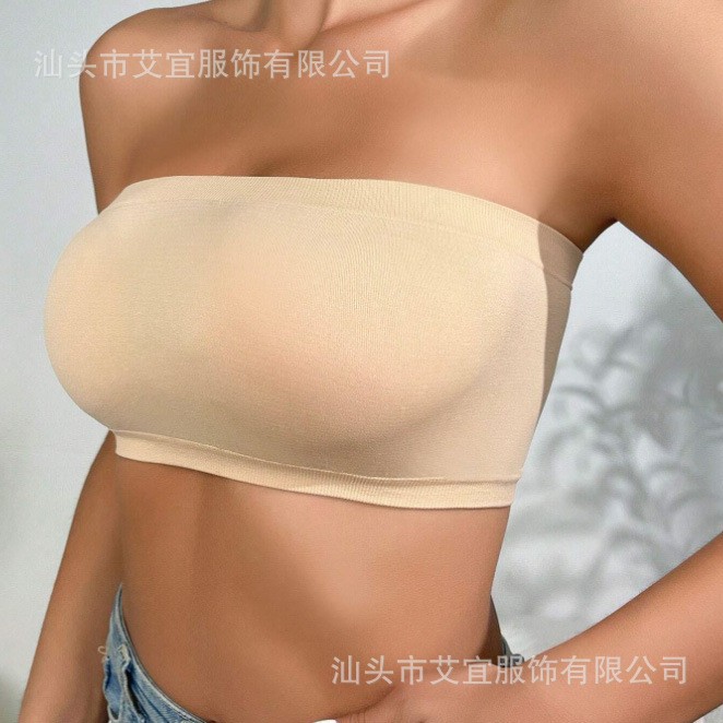 sexy protective underware