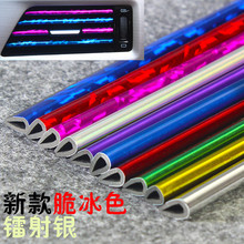 ��܇���{���L���bl�����Ʒ�ʗl�A�l���l�僸��bͨ����t�NƬ