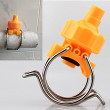 ��40���׹�11/4�翨�ۇ��� ���ױ��6530 �A��3���׹��I�����^