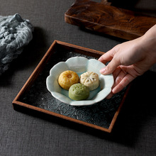 �L�����бP����ľ�|ˮ���c�ĸɹ��ռ{�P�����бP�������Ʒ�бP