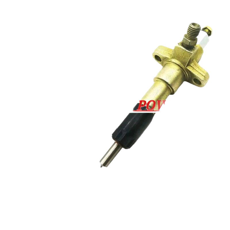 Inyector de Combustible 28232251 EJBR05102D para Renault Nissan Suzuki image 5