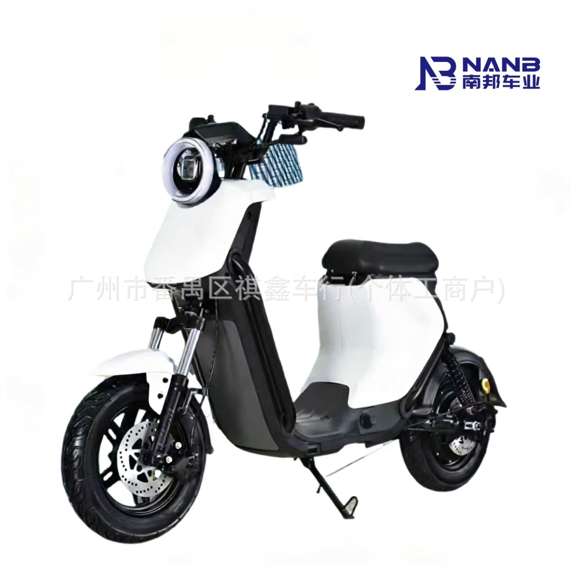 Source Factory Ub Lightweight Electric Vehicles Wholesale Foreign Trade Export Bluetooth Electric Motorcycles Exclusively for Cross-Border Sales