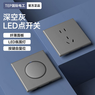 һ�_���_���_һλ���_�p�p���p���p���_�P�����à����Դ����