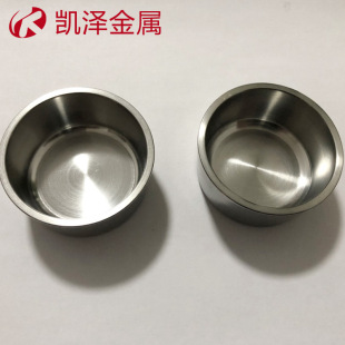 ���NTA1/TA2���� �ǘ����� ���Ʒ���Ͱ Ҏ��ȫ֧�ց�D����