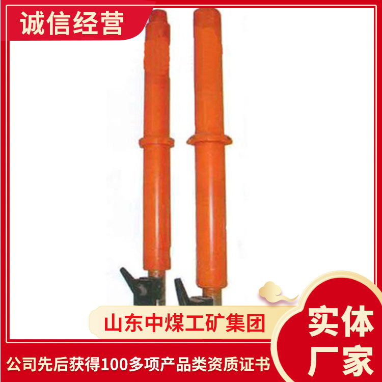 手动移溜器使用效果手动移溜器长期订购手动移溜器货源