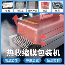 �p�S�P�Yȫ�Ԅӟ��տsĤ���b�C�;ߟ��տs�C��Ĥ�ܷ�C��s�C��Ĥ