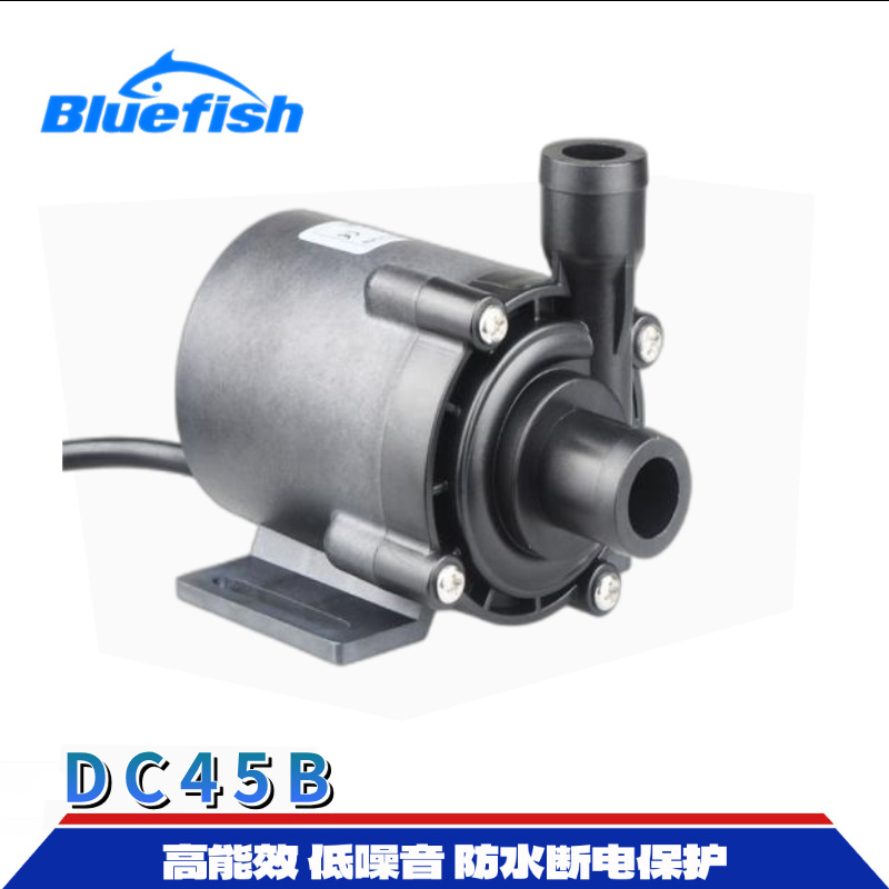 12v/24Vѭ���þ��������12��ѩ�ѹ�����ϵͳˮ��45B