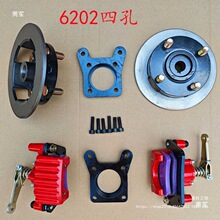 ���U�����d�Ąx��������x늄���݆܇�x܇���x���x�����Cе�͸��b