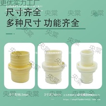 rˮABSϽ^Tˮٻӿ22.5341