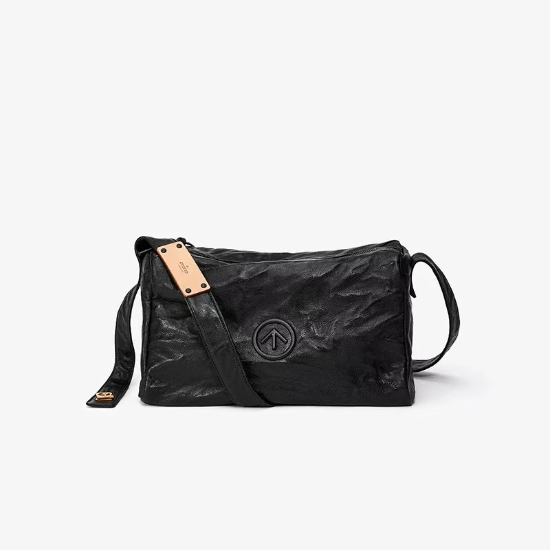 Blackstone m (black label)