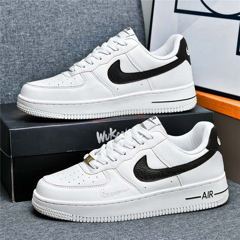 1699 화이트 블랙