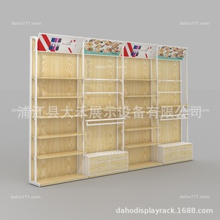 Ʒ؛չʾpЍuչʾƷС؛ʳ؛ɽM