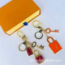 �H���i�^�߼��W�t耳׿۽����ع���Ʒ�|�p�ݕr����ĸ�������Ʒ