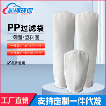 PP1̖2̖ҺwԡҝӾʽ^V|͸g