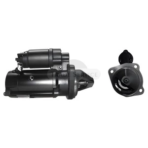 AGCO traktorları üçün 8031130, 87344400, V221561 starter motoru