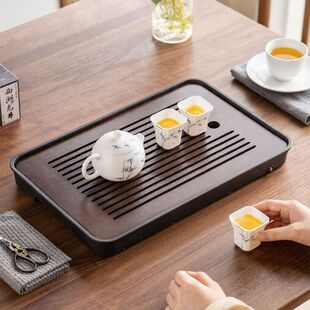 �F����̨�����ߺ��s����С�Ͳ�P��ˮ�rˮ���ݲ躣�бP