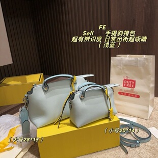 �羳���Q���l��D�҆μ�б��������ƤŮ������r���¿�ͨ�����^��