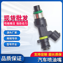 16600-EN200 FBY2850mծa܎G11[2.0S