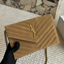 �羳��Ƥ��ëƤ�����Ƥб���ͨ���ŷ���r��С�����ٴ�Ů��