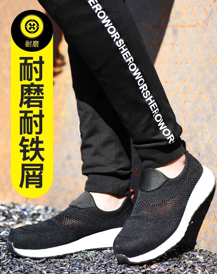 微信图片_20210912153223