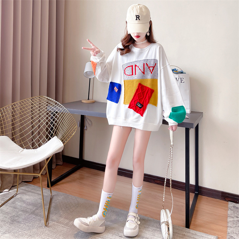 7_O1CN01Rs9m6e2L7v97U2jKD_!!26